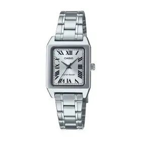 Damklocka Casio COLLECTION (Ø 22 mm)