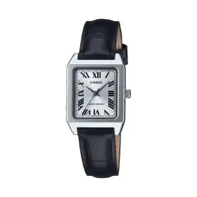 Damklocka Casio COLLECTION (Ø 22 mm)