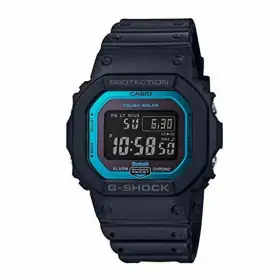 Digital klocka Casio GW-B5600-2ER