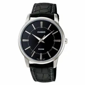Barnklocka Casio MTP-1303L-1AVDF (Ø 40 mm)