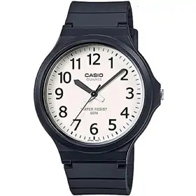 Unisexklocka Casio COLLECTION (Ø 43,5 mm)