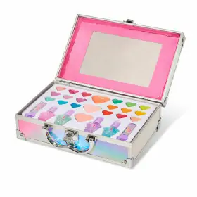 Sminkset för barn Martinelia Little Unicorn Enhörning 31 Delar
