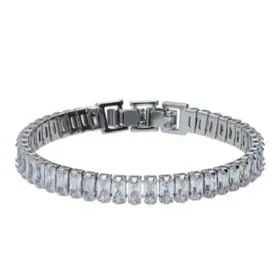 Herrarmband Stroili 1665953