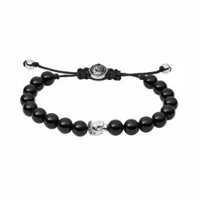 Damarmband Diesel DX1070040