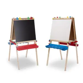 Staffli Melissa & Doug