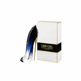 Parfym Damer Carolina Herrera EDP Good Girl Lègere 50 ml
