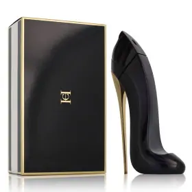 Parfym Damer Carolina Herrera EDP Good Girl 150 ml
