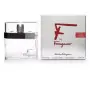 Parfym Herrar Salvatore Ferragamo F By Ferragamo EDT