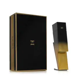 Parfym Herrar Carolina Herrera EDP Bad Boy Extreme 150 ml