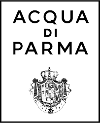 Acqua Di Parma