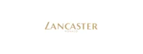 Lancaster