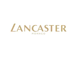 Lancaster