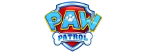 The Paw Patrol