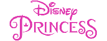 Princesses Disney