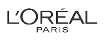L'Oreal Make Up