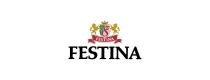 Festina