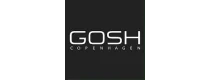 Gosh Copenhagen