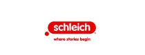 Schleich